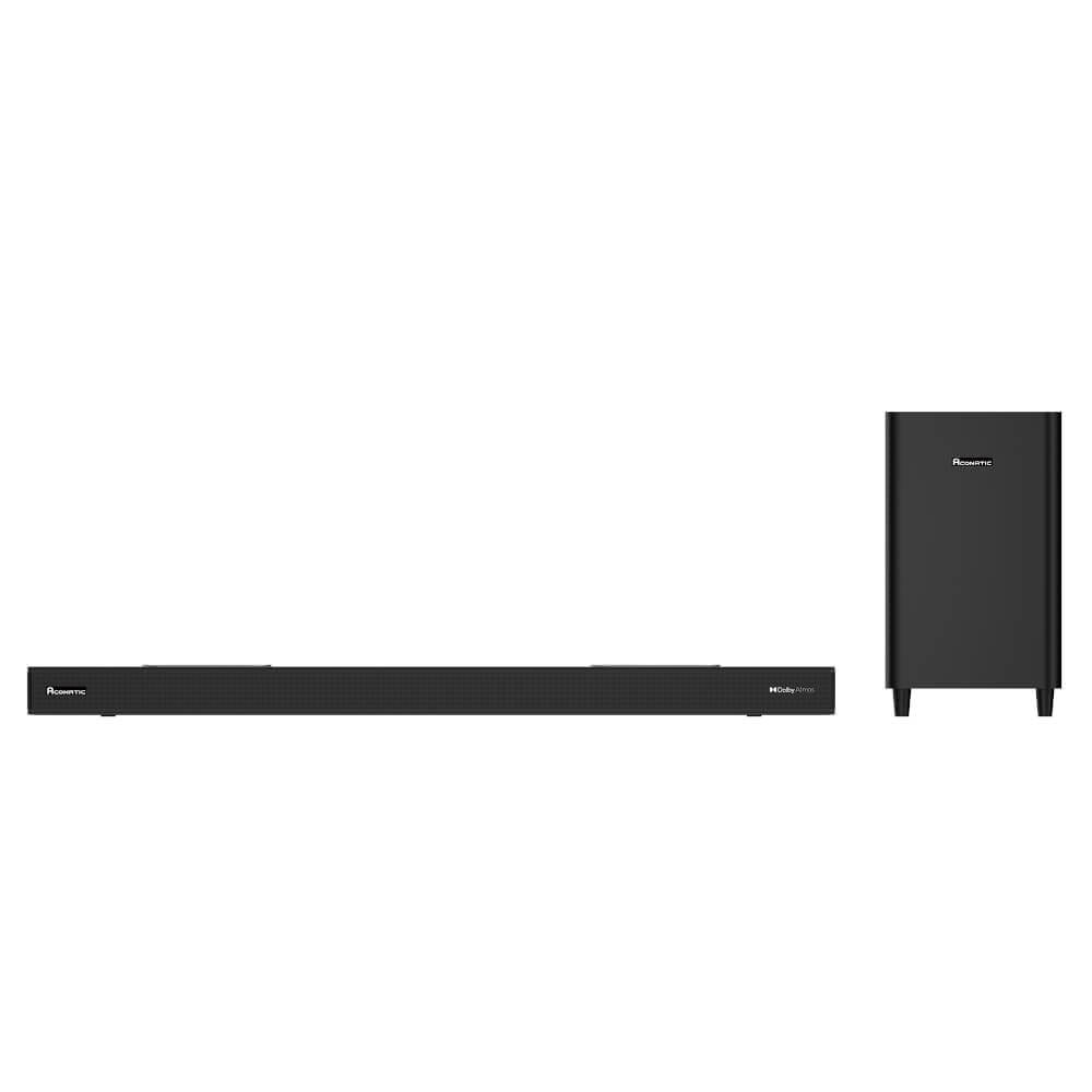 ซาวด์บาร์ ACONATIC AN-SP3512SB_4